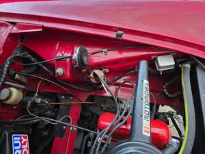 Bild 53/58 von Ford Taunus 12m 1500 TS (1965)