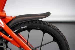 Bild 28/50 von Pram 50 (1979)