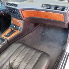 Image 31/41 of BMW 745i (1984)
