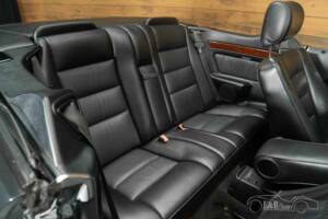 Bild 7/19 von Mercedes-Benz E 320 (1994)
