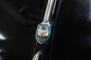 Image 10/22 of Volkswagen Beetle 1200 Export &quot;Dickholmer&quot; (1958)