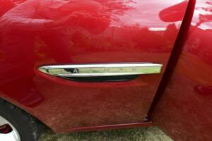 Image 45/50 of Jaguar XKR (2013)