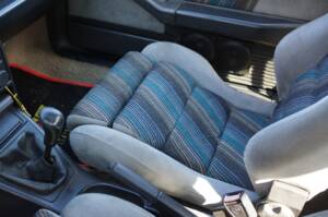 Bild 32/105 von Lancia Delta HF Integrale 16V (1990)
