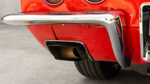 Bild 31/57 von Chevrolet Corvette Stingray (1970)