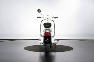 Immagine 3/45 di Innocenti Lambretta 150 DL (1970)