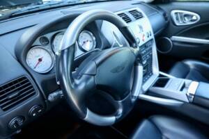 Image 42/50 of Aston Martin V12 Vanquish (2002)