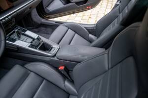 Bild 8/26 von Porsche 911 Turbo S (2023)