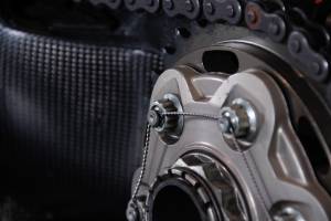 Image 41/50 of Ducati DUMMY (2010)