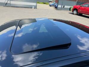 Bild 29/31 von ALPINA B10 V8 (2000)