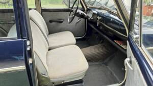 Afbeelding 28/44 van FIAT 1100 D (1963)