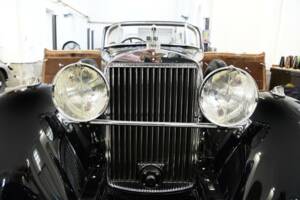 Bild 33/50 von Hispano-Suiza J 12 D&#39;Ieteren (1935)