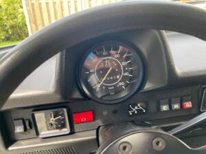 Image 30/96 of Volkswagen Beetle 1303 (1980)