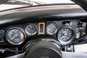 Bild 37/50 von MG Midget GAN5 (1974)
