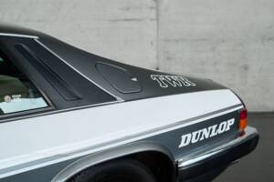 Bild 5/50 von Jaguar XJ-S 3.6 (1986)