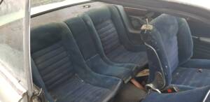 Image 66/122 of BMW 3.0 CSi (1975)