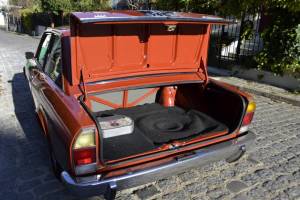 Bild 39/56 von FIAT 124 Sport Coupe (1973)