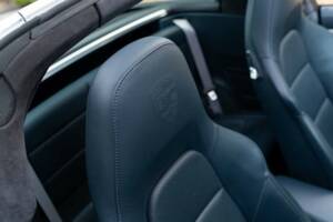 Bild 48/50 von Porsche 911 Targa 4S (2016)