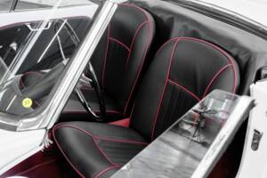 Afbeelding 24/48 van Alfa Romeo Giulia 1600 Spider (1963)
