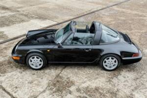 Bild 4/29 von Porsche 911 Carrera 2 (1990)