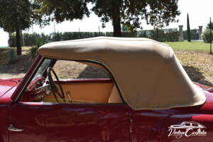 Image 17/50 of FIAT 1100 Monviso &quot;Stella Alpina&quot; (1951)