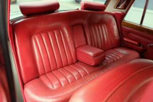 Image 31/48 of Bentley T 1 (1967)