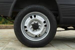 Bild 12/46 von FIAT Panda 45 (1982)