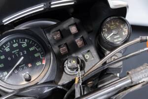 Image 32/50 de BMW DUMMY (1985)