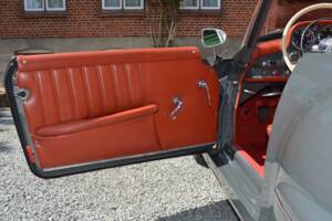 Bild 13/15 von Mercedes-Benz 190 SL (1956)