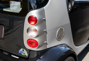Bild 22/57 von Smart Fortwo Brabus (1999)