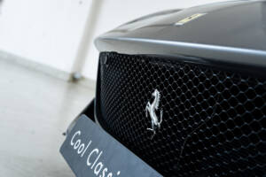 Afbeelding 33/52 van Ferrari 812 GTS (2023)