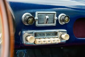 Afbeelding 13/28 van Alfa Romeo 1900 C Super Sprint Touring (1956)