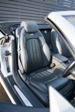 Image 47/51 of Mercedes-Benz SL 65 AMG (2007)