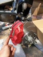 Image 32/39 of Austin Mini Cooper 1300 Rallye (1984)