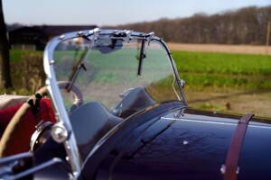 Image 27/28 of Singer 9 Sports (1934)