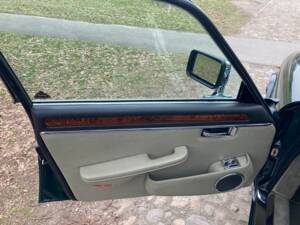 Bild 14/40 von Jaguar XJ 12 (1992)