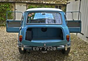 Afbeelding 20/50 van Mini Cooper S 1071 Mark I (1964)