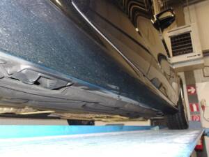 Image 85/97 of Mercedes-Benz CLS 63 AMG S 4MATIC (2013)