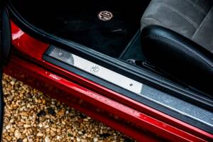 Image 32/37 of MG TF 135 (2005)