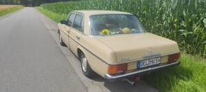 Bild 3/59 von Mercedes-Benz 230&#x2F;4 (1974)