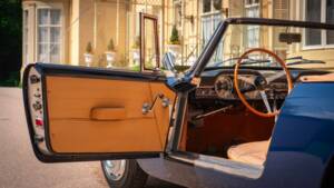 Immagine 4/23 di Lancia Flaminia GT 2.8 3C Touring (1969)