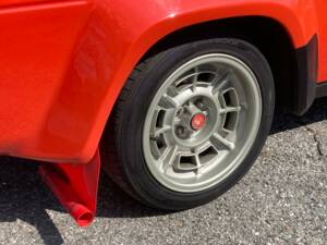 Bild 9/42 von FIAT 131 Abarth Rally (1976)