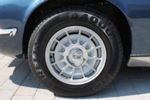 Bild 14/20 von Maserati Indy 4200 (1973)