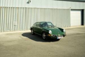 Immagine 39/154 di Porsche 911 2.2 T (1970)