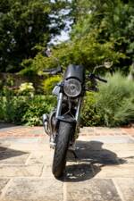 Bild 27/39 von Norton Dominator SS (2018)
