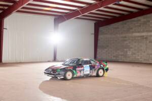 Bild 3/43 von Toyota MR2 2.0 (1989)