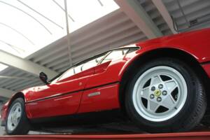 Bild 18/50 von Ferrari 328 GTB (1989)