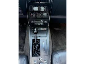 Afbeelding 42/50 van Chevrolet Corvette (1982)