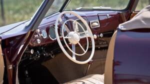 Imagen 18/27 de Porsche 356 1500 (1952)