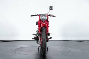 Bild 6/50 von Moto Guzzi DUMMY (1950)