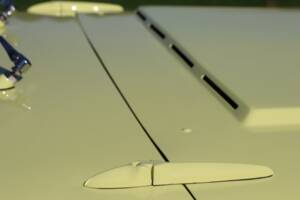 Afbeelding 49/50 van Triumph TR 2 (1954)